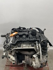 Moteur Audi TT
