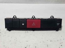 Autoradio Citroen JUMPER