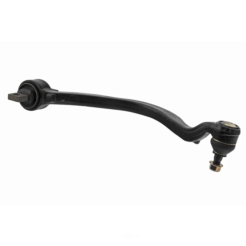 Conjunto de brazo de control de suspensión y rótula marca OE DPMR162581 Foto 2 de 2