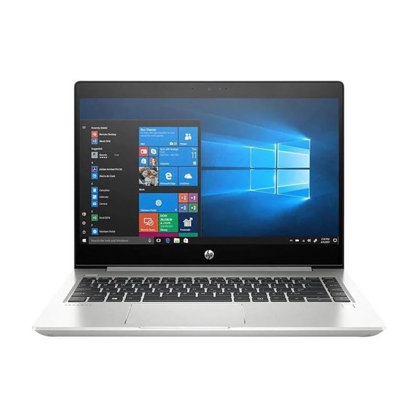 Portatil Reacondicionado Hp 440 G6 I5-8265u 16 Gb 256 Gb 14" W11p Taras