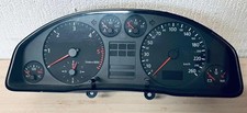 Compteur Audi 50