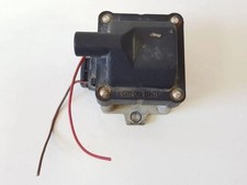 Bobine Volkswagen VENTO