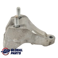 Support moteur Ford FIESTA