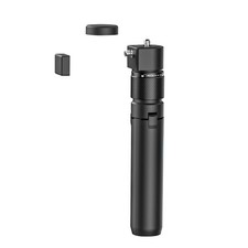 X3/X4/X5 & OSMO 360 Rotating Selfie Stick Handle