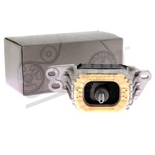 Support moteur Citroen C5