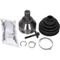 Maxgear 49-0771 Gelenksatz Antriebswelle FüR Volvo Ford V50 S40 C70 C30 C Max