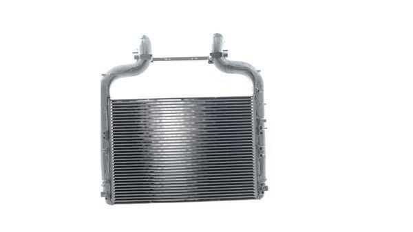 MAHLE CI 36 000P CHARGE AIR COOLER