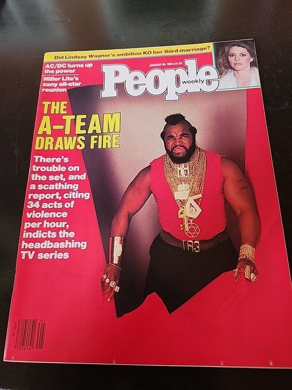 People Jan 84