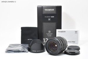 Olympus 12 45 | eBay