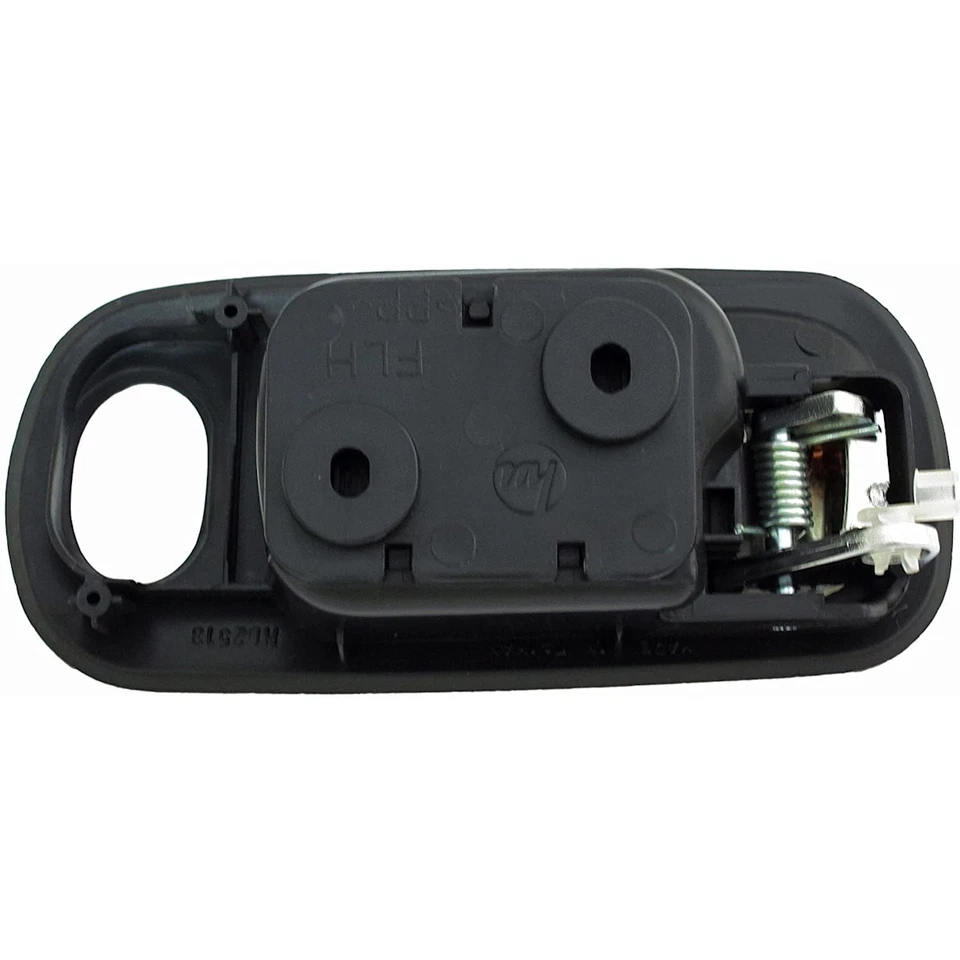 92684 Dorman manija de puerta interior conductor delantero izquierdo mano para Honda CR-V Foto 3 de 3