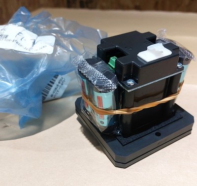 Mitsubishi Electric FCU6-BTBOX-36 BATTERY UNIT for CNC, Manuf. SKU C52007, OEM
