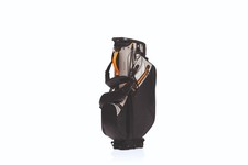 Jucad Golfbag / Bag 3 in 1 Pro Cart Dry wasse...