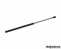 Gasfeder Gasdruckfeder DäMpfer FüR Renault 535Mm Links Rechts Ab 03.01