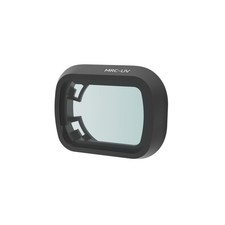 Multi-Layer Coated Optical Glass MC-UV Filter Lens For DJI Mini 4 Pro Drone Part