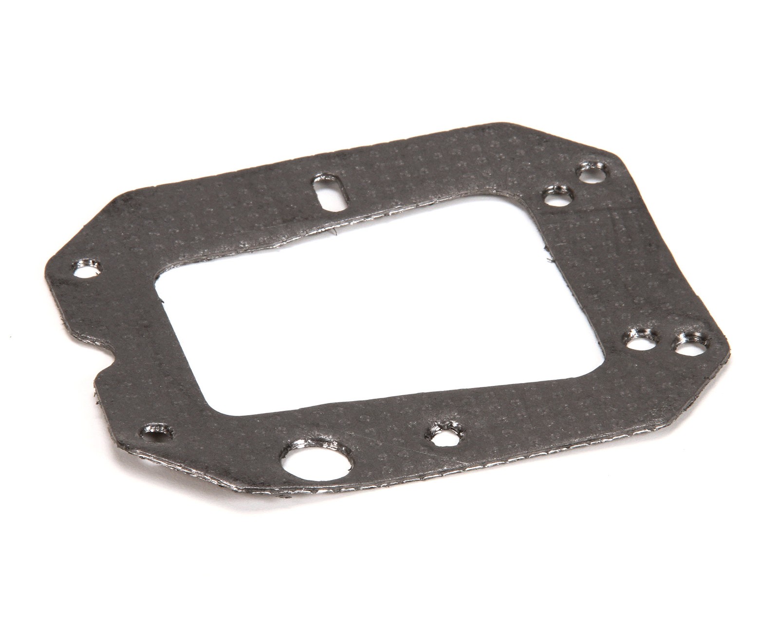 Alto Shaam GS-29591- Genuine OEM Replacement Part