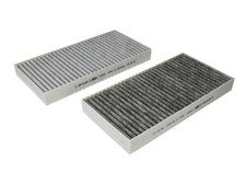 Filtre d'habitacle Renault LAGUNA