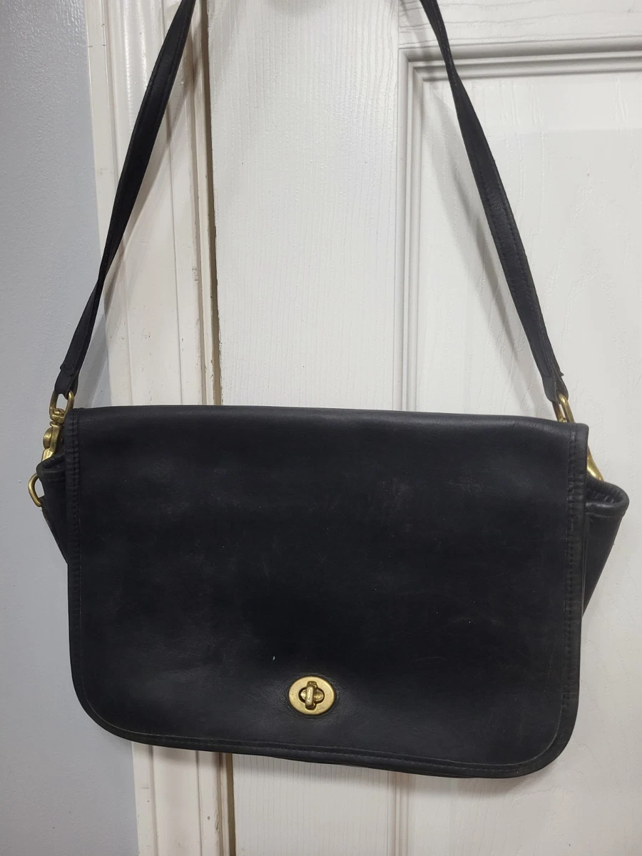 Coach Classic City Crossbody Bags & Handbags for Women for sale | eBay