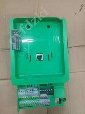 1pcs used EAV67703 shipping DHL or Fedex #F7