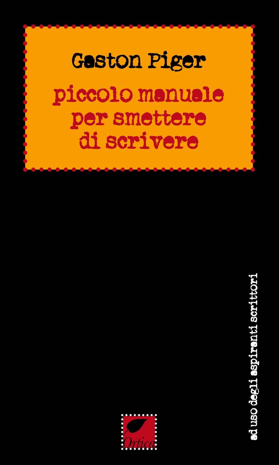 Гастон Пигер Руководство по игре на скрипке (в мягкой обложке) (ИМПОРТ из Великобритании)