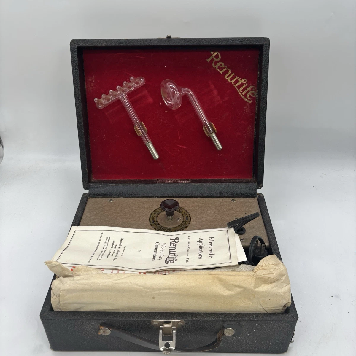 Science & Medicine Antiques for sale | eBay