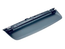 Mercedes-Benz GLC X253 C253 2018 Dritte Bremsleuchte234 A2539064900 TES45335