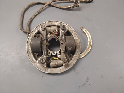 #ad #ad Coils Repco for a Scott McCulloch outboard motor $53.95