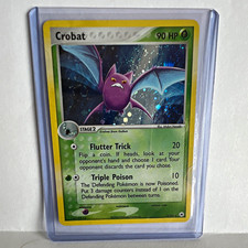 The Pokémon Company Pinsir 13/101 EX Hidden Legends Reverse Holo English 70 HP on eBay
