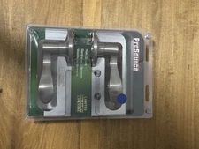 Pro Source Left and Right Door Handle