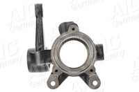 AIC Achsschenkel RadaufhäNgung 55837 FüR Skoda Favorit 781 Felicia 1 6U1 2 6U5