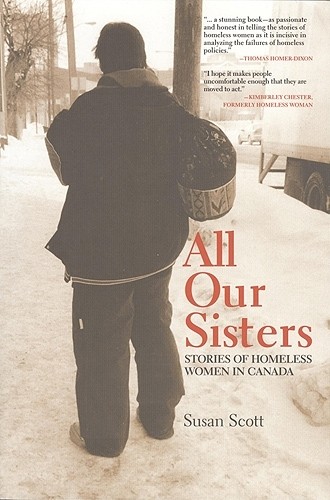 All Our Sisters - 9781442601093