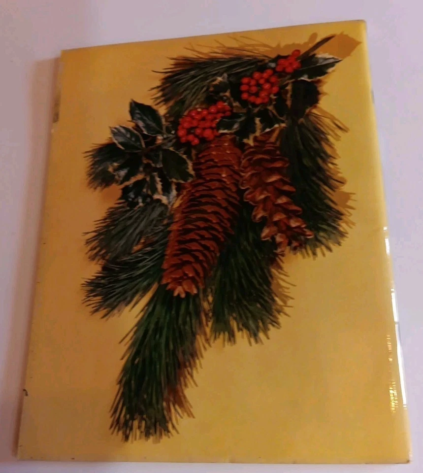 Christmas Stories That Never Grow Old, 1959 by Ideal Publications, Paperback Foto 2 de 4