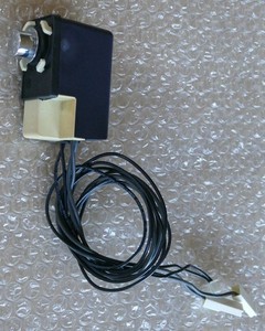 Original Jura Impressa C5 Type 666 JURA C E F S Schalter Netzschalter An/Aus