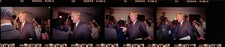 Cámaras del Comité de Asuntos Gubernamentales del Senado Washington DC William Weld 1997