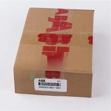 3HAC031851-001 ABB Circuit Board Brand New in Box!Spot Goods Zy