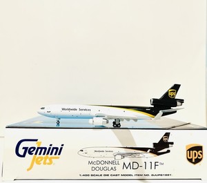 Ups Md-11 | eBay