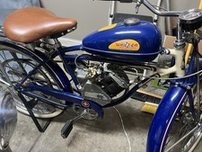 eBay Auction Picture