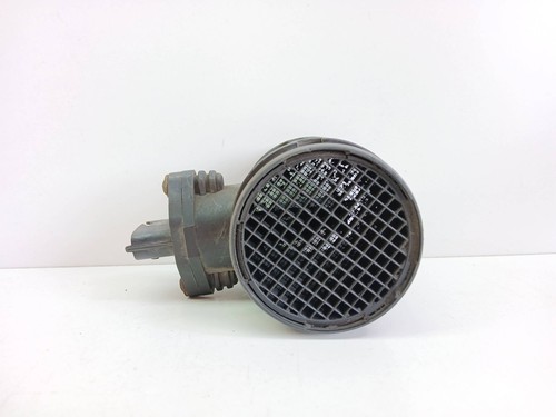 Opel Astra G 2000 Diesel 74kW Luftmassenmesser Luftmengenmesser UST117279