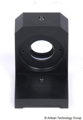 KLA Tencor CRS-3100 Optical Review System Optic