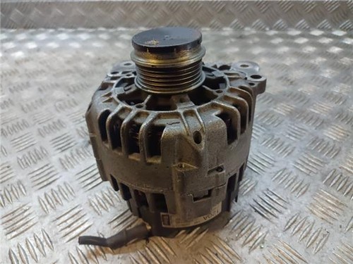 28903029E  Lichtmaschine Volkswagen passat berlina