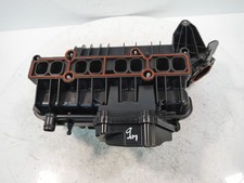 Ansaugbrücke für Ford Mondeo V 1,5 EcoBoost UNCE DS7G-9424-CF