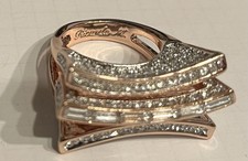 Ring von Ricarda M. Frau