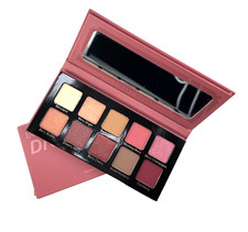 Violet Voss Berries N  Cream Dreams Velvety 1...