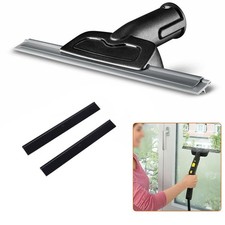 Window Nozzle Attachment For Karcher Steam Cleaner Household Supplies New Sale