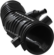 Air Intake Hose Tube Replacement 1788131110 For 2006 Lexus Gs300 Vehicle Parts