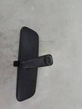 Retroviseur intérieur BMW 2002