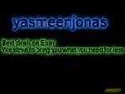 yasmeenjonas