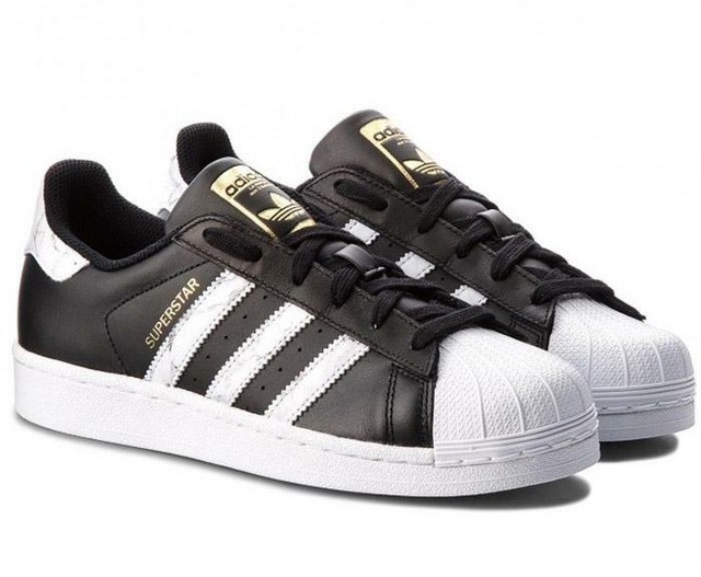 adidas pharrell williams 45