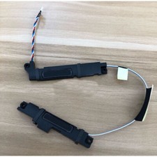 New Built In Speaker For Dell Latitude 7400 e7400 P743W 0P743W