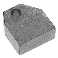 Brush Holder Starter Delco 35Mt 12V Series Dd 68-127