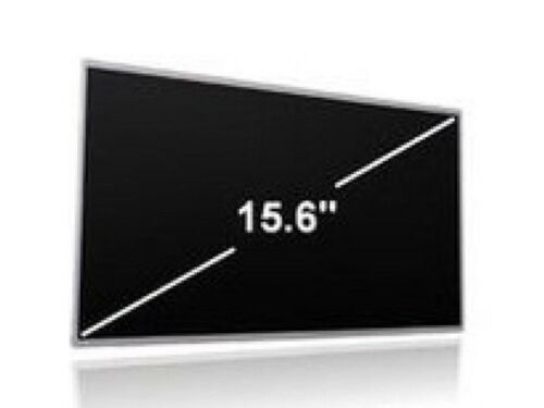 Nueva Pantalla LCD para Dell G5 15 5587 P72F002 IPS FHD 1920x1080 Pantalla Mate 15.6" - Imagen 3 de 12